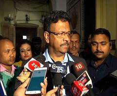 ‘৩ কাঠা জমিতে বাড়ি তৈরিতে লাগবে না বিল্ডিং প্ল্যান, অনলাইনে আন্ডারটেকিং দিলেই ছাড়পত্র’, জানালেন মেয়র 