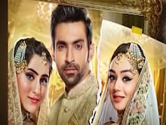 New show to replace Colors TV show 'Bahu Begum'