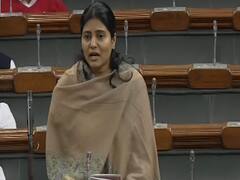 Hyderabad Case: Lok Sabha में उठा मुद्दा, Anupriya Patel बोलीं- महिला सुरक्षा में केंद्र सरकार भी नाकाम