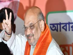 WATCH: Amit Shah's reply to opposition leaders over Citizenship Amendment Bill