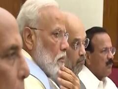 All about Citizenship Amendment Bill, cleared by Modi Cabinet