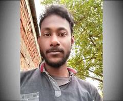 Reporter Stories: মদ্যপানের পর বচসা, বন্ধুর হাতেই খুন বন্ধু! 