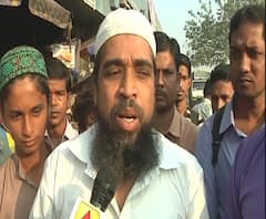 CAA Protest | आझाद मैदानातील आंदोलनात फरहान अख्तर, स्वरा भास्कर, जावेद जाफरी सहभागी होणार? | Mumbai 