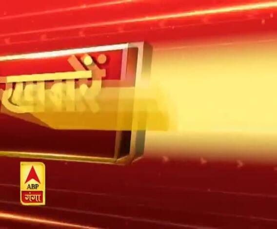 ताबड़तोड़ अंदाज में देखिए, देश-दुनिया से लेकर यूपी उत्तराखंड की खबरें 