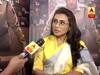 नाबालिग बलात्कारियों को भी बालिग रेपिस्ट की तरह मिले सजा- Rani Mukerji