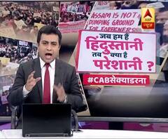 Nehru's mistakes are being rectified by Modi govt: Rakesh Sinha