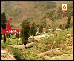 ডিসেম্বর থেকে অনলাইনে বুক করা যাবে দার্জিলিঙের তাকদা বন বাংলো