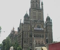 Property Tax | मुंबई महापालिकेच्या निर्णयामुळं दीड लाख घरमालकांना दिलासा | ABP Majha