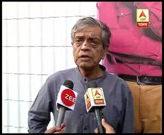 ডিসেম্বরে মুক্তির অপেক্ষায় ‘প্রফেসর শঙ্কু ও এল ডোরাডো’, প্রচার অনুষ্ঠানে ছিল ভারচুয়াল রিয়্যালিটির চমক