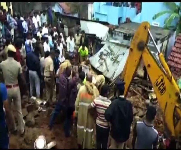 ABP News ABP News