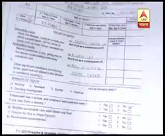 ফের ডেঙ্গিতে আক্রান্ত হয়ে মৃত্যু, এক দিনেই চলে গেলেন তিনজন