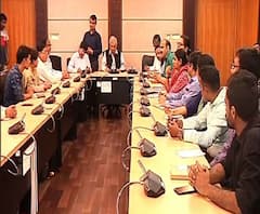 ভর্তুকি দিয়ে রেশন দোকানে পেঁয়াজ বিক্রির সিদ্ধান্ত রাজ্য সরকারের, ৫৯ টাকা কেজি দরে মিলবে পেঁয়াজ