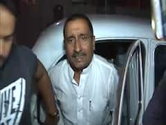 Why BJP silent after Kuldeep Sengar convicted? | Unnao Case | Watch With Sumit Awasthi