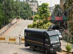 सुबह 10 बजे होगा उन्नाव पीड़िता के शव का पोस्टमार्टम