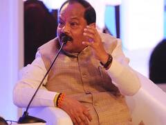 Jamshedpur East से Raghubar Das की हार लगभग तय, Saryu Rai 10 हजार वोट से आगे