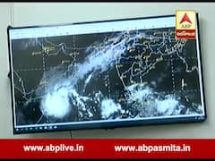 અરબ સાગરમાં 'પવન' વાવાઝોડું સક્રીય, ગુજરાતમાં શું થશે અસર? જુઓ વીડિયો