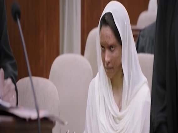 Chhapaak's movie trailer review : What to expect?