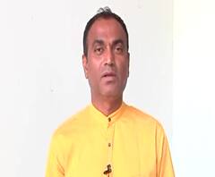 EXPLAINER VIDEO | नागरिकत्व कायद्यावरुन उद्भवलेल्या सर्व प्रश्नांची उत्तर | बातमीच्या पलीकडे | ABP Majha