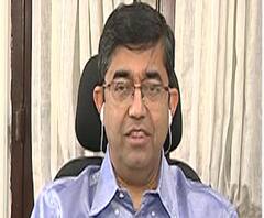 Breakfast News | मुंबई मनपा आयुक्त प्रवीणसिंह परदेशींसोबत संवाद | ब्रेकफास्ट न्यूज | ABP Majha 