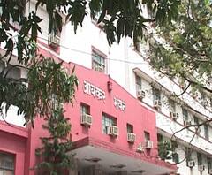 स्मार्ट बुलेटिन | 28 डिसेंबर 2019 | शनिवार | एबीपी माझा