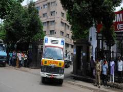 Unnao पीड़िता की सफदरजंग अस्पताल में मौत