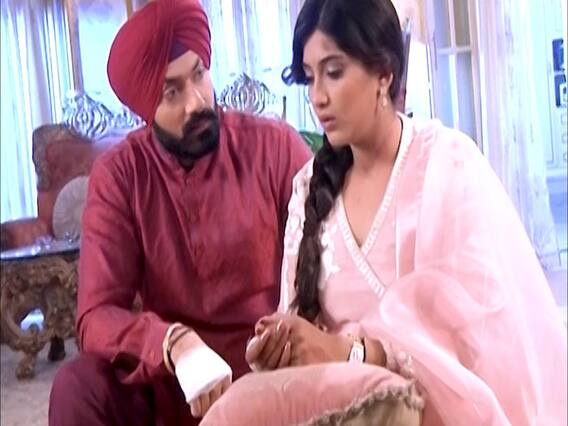 Saas Bahu Aur Saazish: देखिए फुल एपिसोड । 31-12-2019