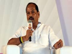 Jharkhand CM Raghubar Das among key contestants in second phase of poll today