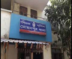 কাঁকিনাড়ায় বোমাবাজি, প.মেদিনীপুরে গৃহবধূকে খুন, আরও খবর দেখে নিন এক ঝলকে