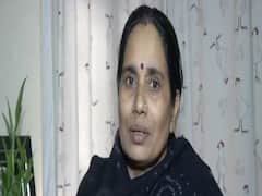 उन्नाव की बेटी ने दम तोड़ा, Nirbhaya की मां बोलीं- 'हम हरदिन हार रहे हैं'