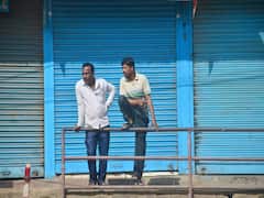 More controversies surround Citizenship Amendment Bill| Master Stroke Full