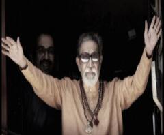 TOP 50 | गल्ली ते दिल्ली महत्त्वाच्या बातम्यांचा संक्षिप्त आढावा | बातम्यांचं अर्धशतक | ABP Majha