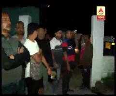 Reporter Stories: ক্লাবের দখলদারি নিয়ে কসবায় সংঘর্ষ, গুলি, বোমাবাজির অভিযোগ