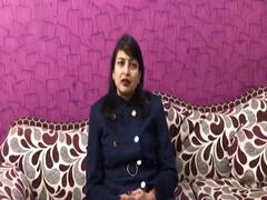 डॉक्टर से जानिए- कड़कड़ाती ठंड में क्या सावधानियां बरतें?