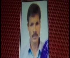 Reporter stories:জলপাইগুড়িতে ডেঙ্গুয়াঝাড় চা বাগান এলাকায় কুয়ো থেকে উদ্ধার নিখোঁজ টোটো চালকের মৃতদেহ