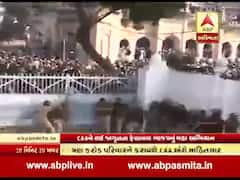 CAA અંગે લોકોમાં જાગૃતતા લાવવા ભાજપ શરૂ કરશે મહાઅભિયાન, જુઓ વીડિયો