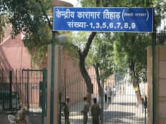Nirbhaya Case: दोषी पवन को Tihar Jail लाया गया
