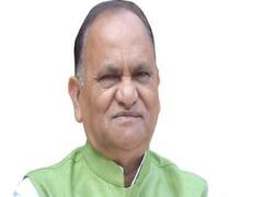 Ranchi से BJP उम्मीदवार CP Singh पीछे, 5 बार रह चुके हैं MLA । Jharkhand Election Results 2019