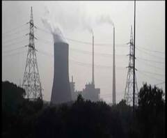 শীত পড়তেই বাতাসে বাড়ছে ধূলিকণার পরিমাণ, হচ্ছে শ্বাসকষ্ট, সর্দি-কাশি