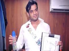 Saas Bahu Aur Saazish: Full episode of 14th December, 2019 