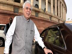 Citizenship Bill पर बदले Kapil Sibal के सुर ! देखिए 