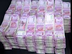 क्या दो हजार के नोट जाने वाले हैं और 1 हजार के नोट की एंट्री होने वाली है? जानें क्या है हकीकत 