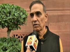 Citizenship Amendment Bill पर क्या बोले बीजेपी सांसद Satya Pal Singh? देखिए