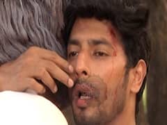 Tujhse Hai Raabta: Kalyani's mother returns in the serial 