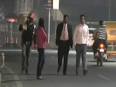 Operation Beti Bachao: रात में महिलाओं के लिए कितनी सुरक्षित हैं लखनऊ की सड़कें ? | Reality Check