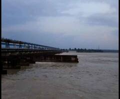 Reporter Stories: মুখ্যমন্ত্রীর উদ্যোগে তিস্তা ক্যানেলে শুরু হতে চলেছে মাছ চাষ প্রকল্প, আজ হল বৈঠক