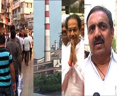 Special Report | कर्जाच्या खाईत महाराष्ट्र, प्रत्येकाच्या डोक्यावर 54 हजार 400 रुपये कर्ज | ABP Majha