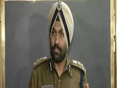 CAA protest: Rowdy elements were followed inside JMI by Delhi police