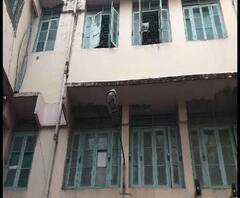 Reporter Stories: বার্ন ইউনিটের জন্য টাকা মজুত, ৫-৭ বছরেও কাজ এগোয়নি বর্ধমান মেডিক্যাল কলেজে 