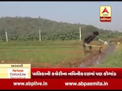 મુદ્દાની વાતઃ અરવલ્લીના ખેડૂતોએ વધુ વીજળીની કરી માંગ, જુઓ વીડિયો