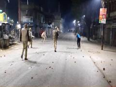 Who is instigating Muslims of the country on CAA? | Ghanti Bajao